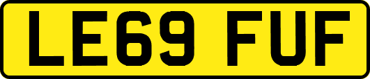 LE69FUF