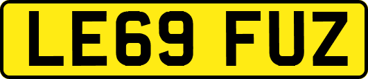 LE69FUZ