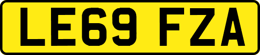 LE69FZA