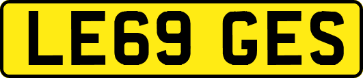 LE69GES