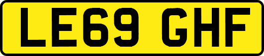 LE69GHF