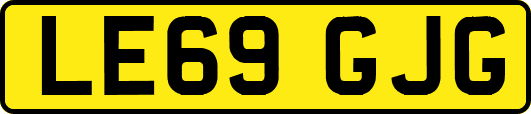 LE69GJG