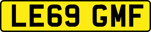 LE69GMF