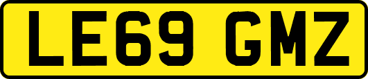 LE69GMZ