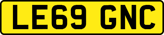 LE69GNC