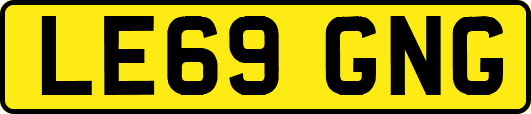 LE69GNG