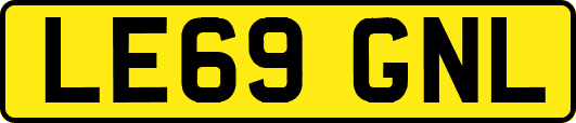 LE69GNL
