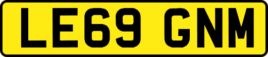 LE69GNM