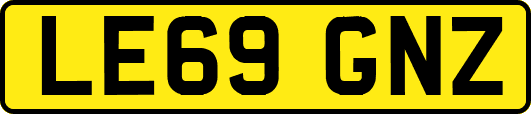 LE69GNZ