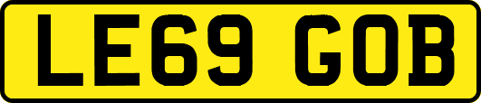 LE69GOB