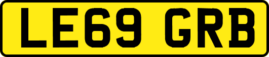 LE69GRB