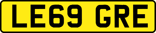 LE69GRE
