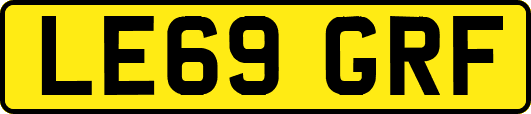 LE69GRF