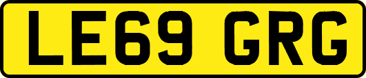 LE69GRG