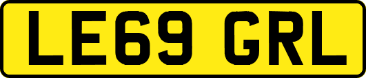 LE69GRL
