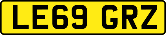 LE69GRZ