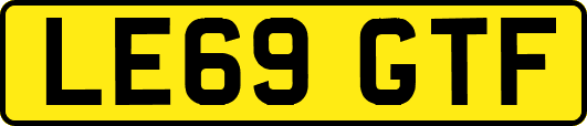 LE69GTF