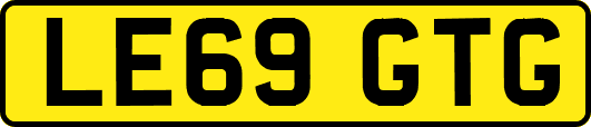 LE69GTG