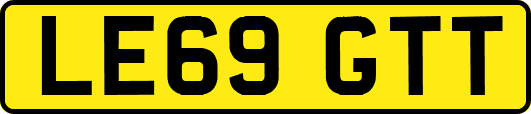 LE69GTT