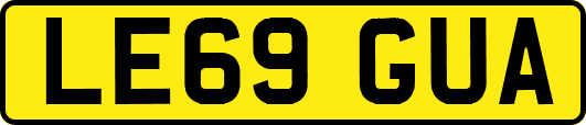 LE69GUA