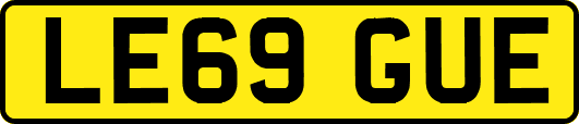 LE69GUE