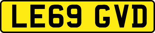 LE69GVD
