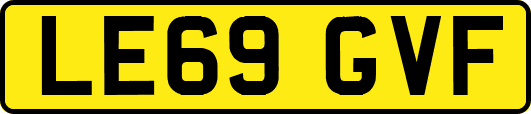 LE69GVF