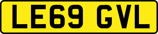 LE69GVL