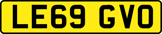 LE69GVO