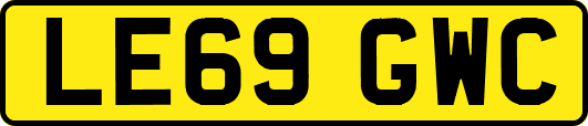 LE69GWC