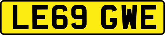 LE69GWE