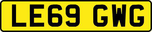 LE69GWG