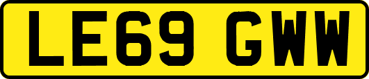 LE69GWW