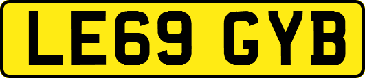 LE69GYB