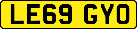 LE69GYO