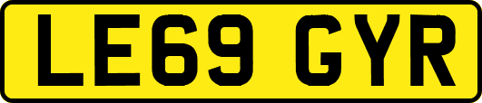 LE69GYR
