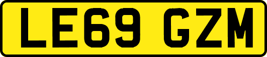 LE69GZM