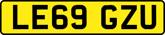 LE69GZU