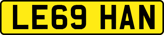 LE69HAN