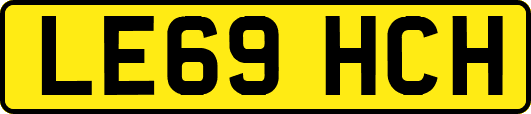 LE69HCH