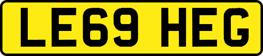 LE69HEG