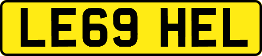 LE69HEL