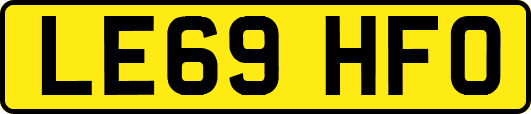 LE69HFO