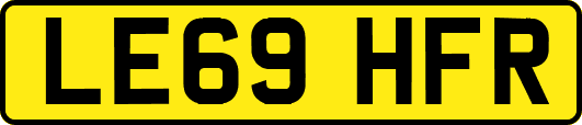 LE69HFR