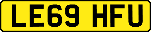 LE69HFU
