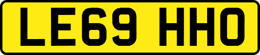 LE69HHO