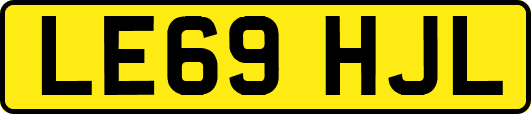 LE69HJL