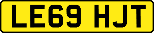 LE69HJT