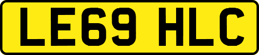 LE69HLC