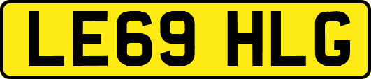 LE69HLG